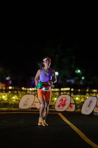 BIB: 
                            <button type="button" onclick="openModal(26549961)" class="btn btn-primary btn-sm float-right btn-popup" data-toggle="modal" data-target=".modal-high-quality">
                        <i class="fas fa-shopping-cart"></i> Add to Cart
                    </button>
                                            <button type="button" onclick="isThisMe(26549961, true)" class="btn btn-success btn-sm float-right btn-popup btn-isme hidden" data-toggle="tooltip" data-placement="bottom" title="นี่คือรูปของคุณใช่ไหม คลิกที่นี่เพื่อเอาเข้าอัลบั้ม">
                        <i class="fas fa-plus"></i> Add to album
                    </button>
                    <button type="button" onclick="isThisMe(26549961, false)" class="btn btn-warning btn-sm float-right btn-popup btn-isnotme hidden">
                        <i class="fas fa-ban"></i> Remove from album
                    </button>